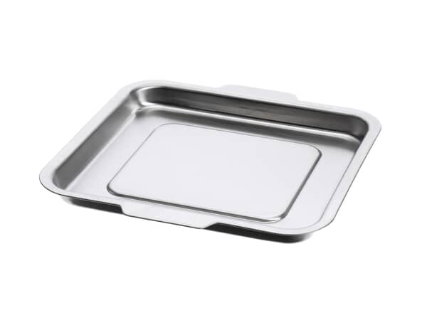 10508008-1-S-Waring-032350-Drip Pan 360 view