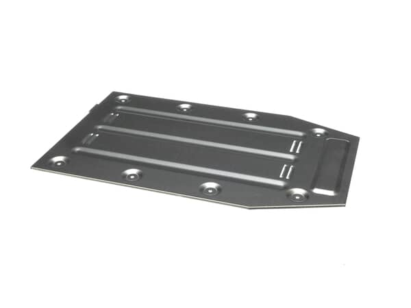 10508009-1-S-Waring-032351-Bottom Plate 360 view