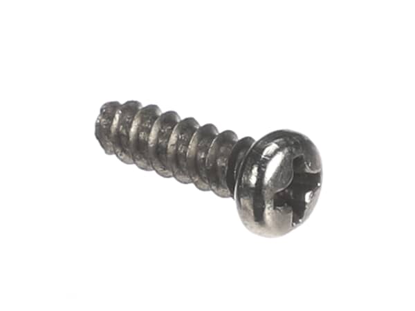 10508013-1-S-Waring-032355-Screw 8 Req. 360 view