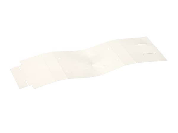 10508015-1-S-Waring-032357-Power Board Shield 360 view