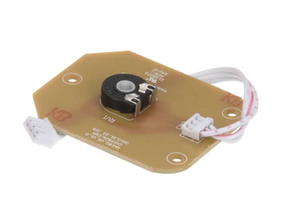 10508016-1-S-Waring-032358-0 Thermostat 360 view