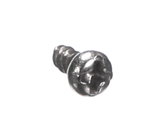 10508017-1-S-Waring-032359-Screw 3 Req. 360 view