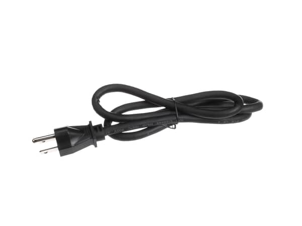 10508021-1-S-Waring-032363-Cord Set 360 view