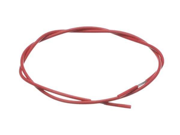 10508023-1-S-Waring-032367-Red Lead 360 view