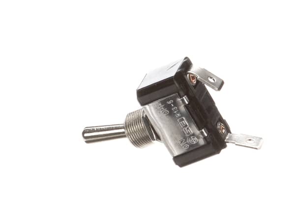 10508024-1-S-Waring-032368-Toggle Switch / On-Off 360 view