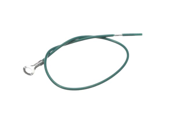 10508026-1-S-Waring-032370-Green Lead 360 view