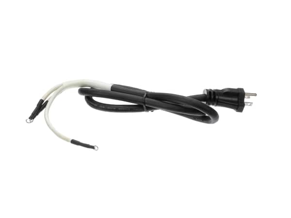10508038-1-S-Waring-032395-Cord Set 360 view