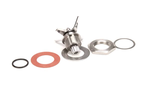 10508081-1-S-Waring-032483-Blending Assy. Kit 360 view