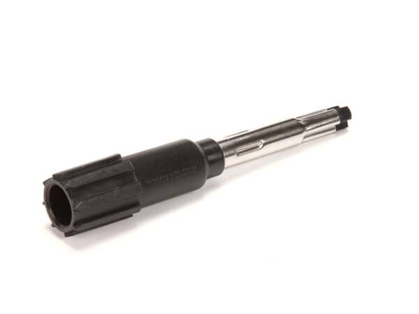 10508084-1-S-Waring-032521-Adjustable Disc Stem 360 view