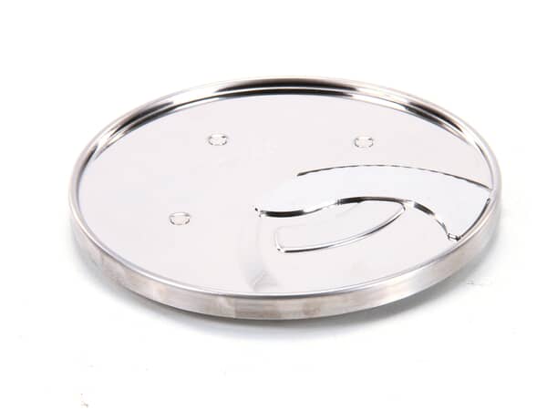 10508085-1-S-Waring-032522-Slicing Disc 18" (3mm) 360 view