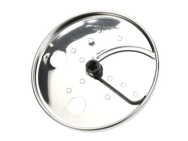 10508086-1-S-Waring-032523-Adjustable Slicing Disc 360 view