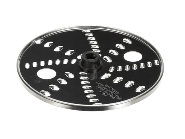 10508089-1-S-Waring-032527-Reversible Shredding Disc 360 view