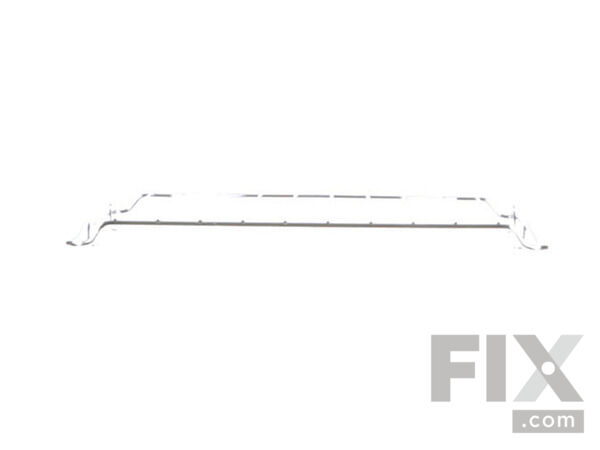 10508135-1-S-Waring-032689-Wire Rack 360 view