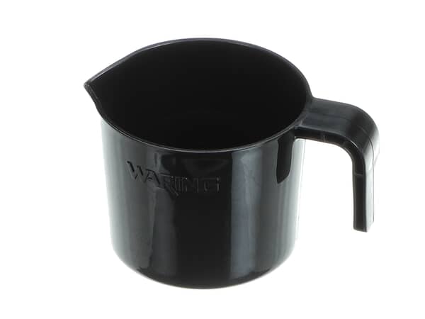 10508137-1-S-Waring-032691-Measuring Cup 360 view