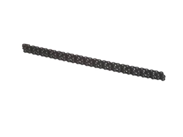 10508166-1-S-Waring-032721-Chain 360 view