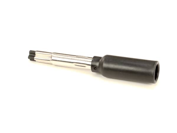 10508200-1-S-Waring-032792-Disc Stem, Adjustable 360 view