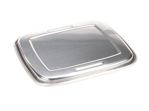 10508299-1-S-Waring-033060-Tray 360 view