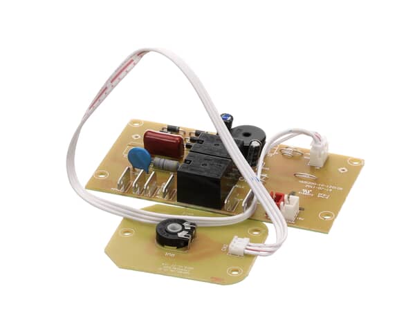 10508301-1-S-Waring-033103-PC Board 360 view