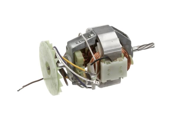 10508326-1-S-Waring-033420-Motor 360 view