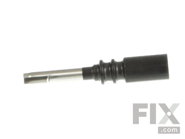 10508340-1-S-Waring-033639-Disc Stem 360 view