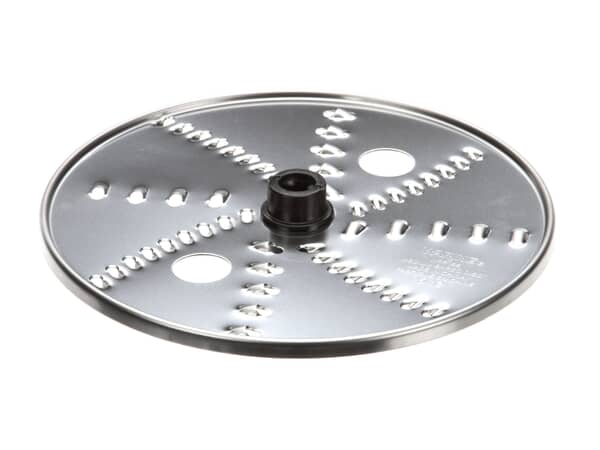 10508343-1-S-Waring-033642-Reversible Shredding Disc 360 view