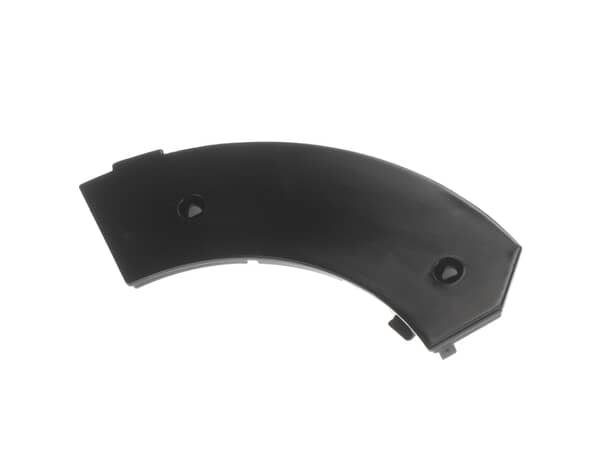 10508352-1-S-Waring-033652-Lower Housing Cover 360 view
