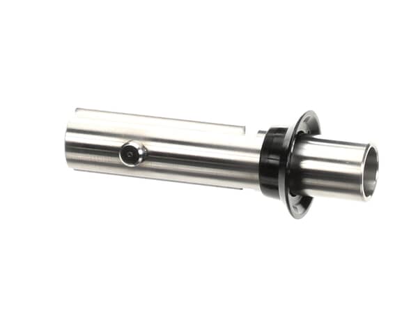 10508358-1-S-Waring-033658-Motor Sheath With Shaft Cover 360 view