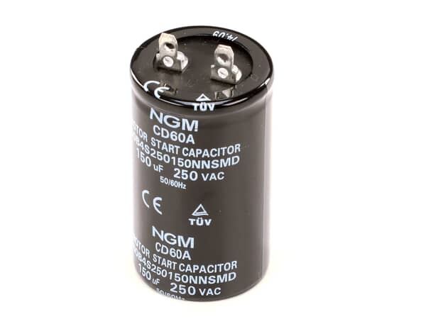 10508361-1-S-Waring-033661-Start Capacitor 360 view