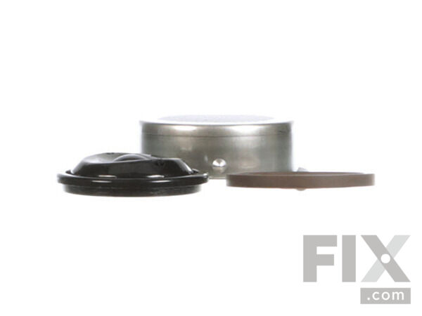 10508371-1-S-Waring-033680-Ground/crema Enhancer Assembly 360 view
