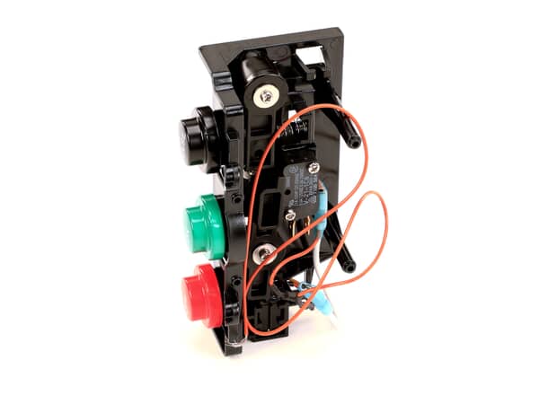 10508375-1-S-Waring-033684-Main Switch Holder Assembly 360 view