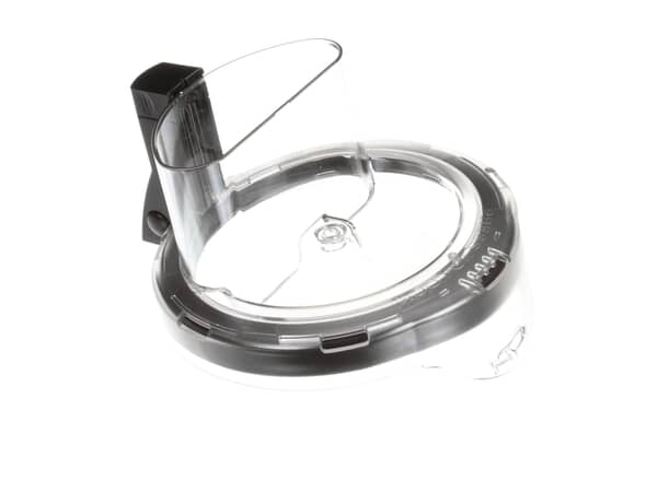 10508384-1-S-Waring-033693-Batch Bowl Cover 360 view