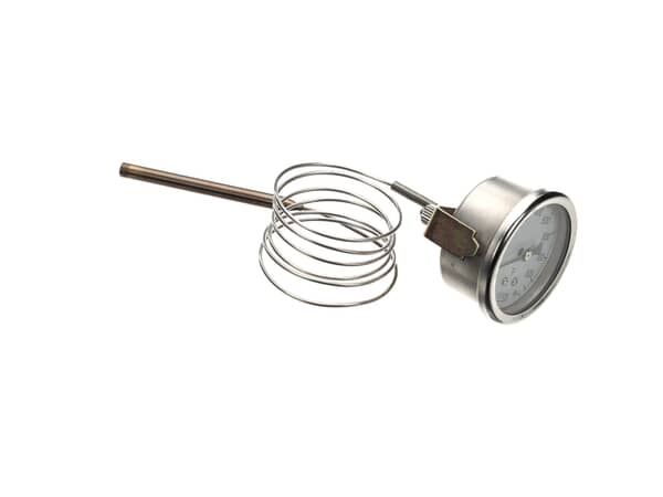 10508387-1-S-Waring-033753-Temperature Gauge 360 view