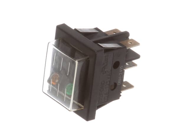 10508388-1-S-Waring-033754-Power - Light Switch 360 view