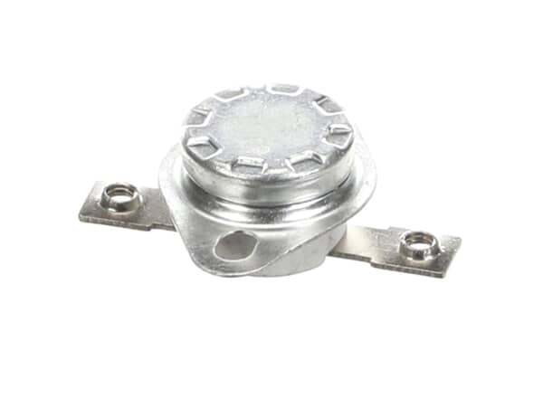 10508390-1-S-Waring-033756-Thermal Cut-Off 360 view