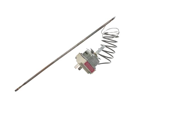 10508399-1-S-Waring-033765-Thermostat 360 view