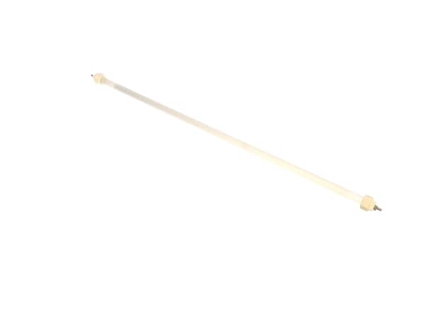 10508409-1-S-Waring-033775-Element Assembly 360 view