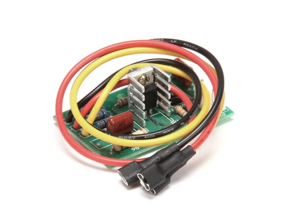 10508423-1-S-Waring-033889-Pc Board 360 view