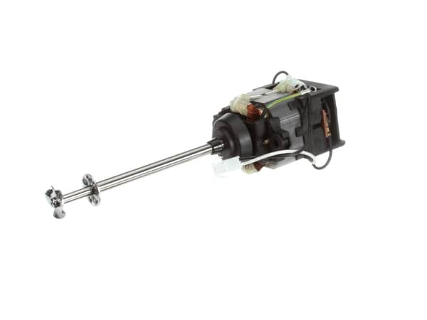 10508427-1-S-Waring-033893-Motor 360 view