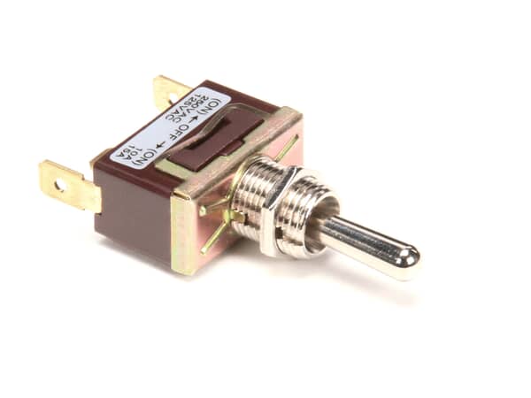 10508432-1-S-Waring-033899-Switch (toggle) 360 view
