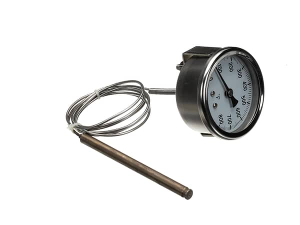 10508438-1-S-Waring-033971-Temperatue Gauge Assembly 360 view