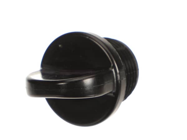 10508449-1-S-Waring-034016-Spigot Plug 360 view
