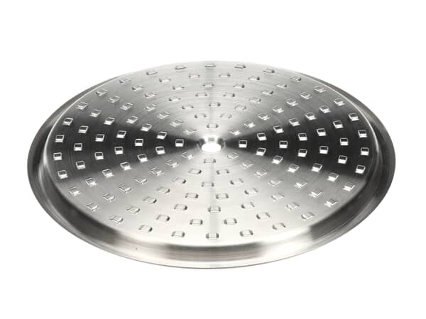 10508484-1-S-Waring-034417-Basket Cover 360 view