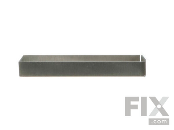 10508532-1-S-Waring-034466-Crumb Tray 360 view