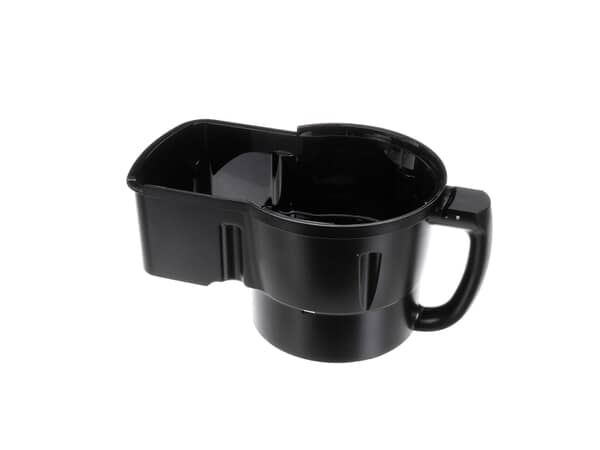 10508550-1-S-Waring-034609-Continuous-Feed Cover 360 view