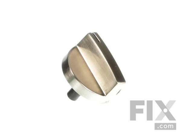 10508556-1-S-Waring-034687-Function Knob 360 view