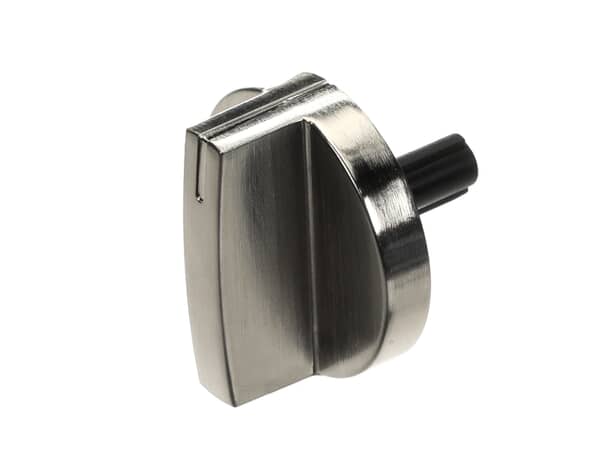 10508558-1-S-Waring-034689-Timer Knob 360 view