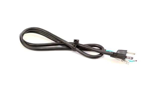10508564-1-S-Waring-034695-Cord 360 view