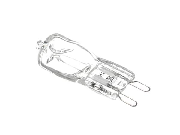 10508567-1-S-Waring-034698-Halogen Bulb 360 view