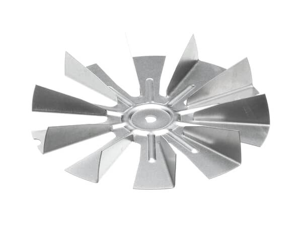 10508578-1-S-Waring-034709-Fan 360 view