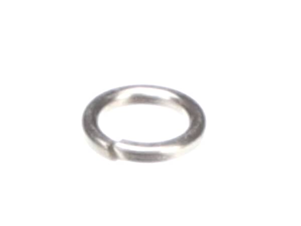 10508586-1-S-Waring-034717-Spring Washer 360 view